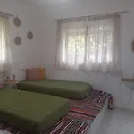 Maria\'S Garden House