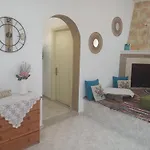 Maria\'S Garden House