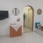 Maria\'S Garden House